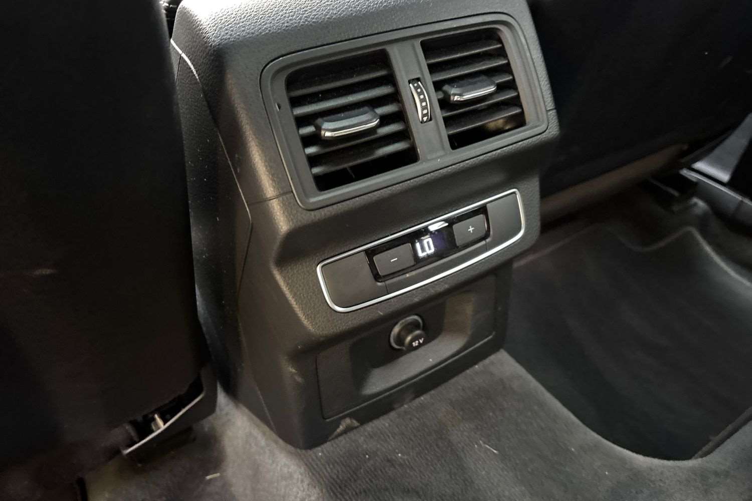 Used Audi Q5 2021 for sale - 76421067: Photo 23