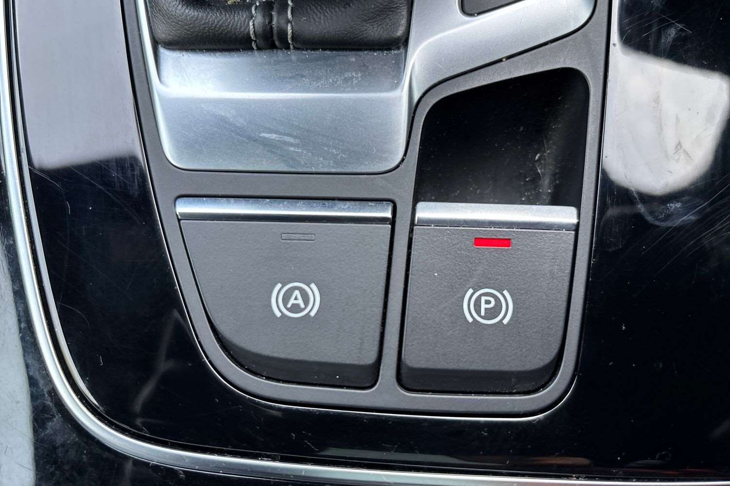 Used Audi Q5 2021 for sale - 76421067: Photo 34