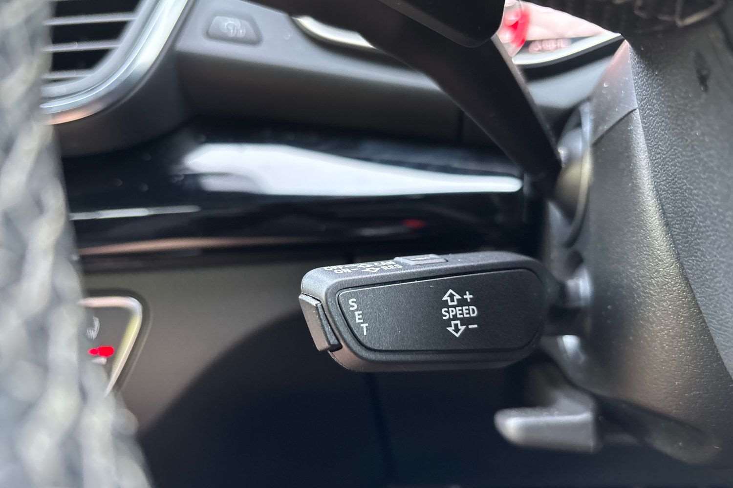 Used Audi Q5 2021 for sale - 76421067: Photo 35