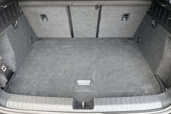 Used Audi A3 2023 for sale - 76063224: Photo 13