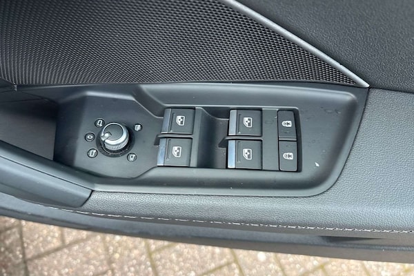 Used Audi A3 2023 for sale - 76063224: Photo 14