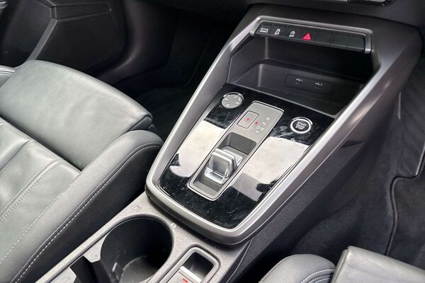 Used Audi A3 2023 for sale - 76063224: Photo 15