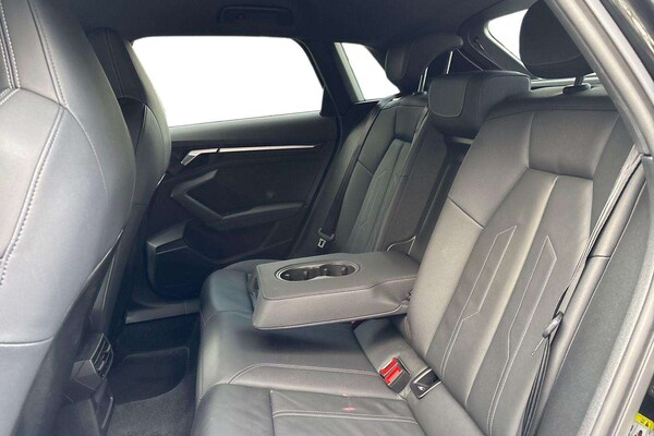 Used Audi A3 2023 for sale - 76063224: Photo 22