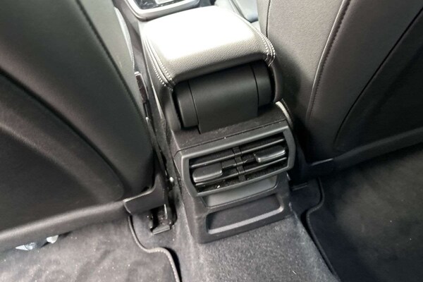 Used Audi A3 2023 for sale - 76063224: Photo 23