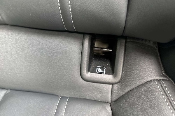 Used Audi A3 2023 for sale - 76063224: Photo 24