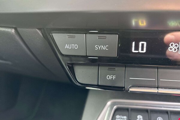 Used Audi A3 2023 for sale - 76063224: Photo 28