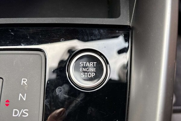 Used Audi A3 2023 for sale - 76063224: Photo 29