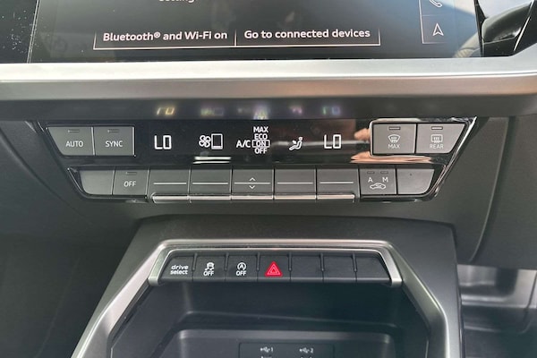 Used Audi A3 2023 for sale - 76063224: Photo 32