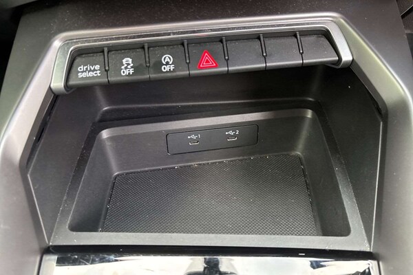 Used Audi A3 2023 for sale - 76063224: Photo 33