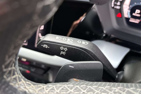 Used Audi A3 2023 for sale - 76063224: Photo 35