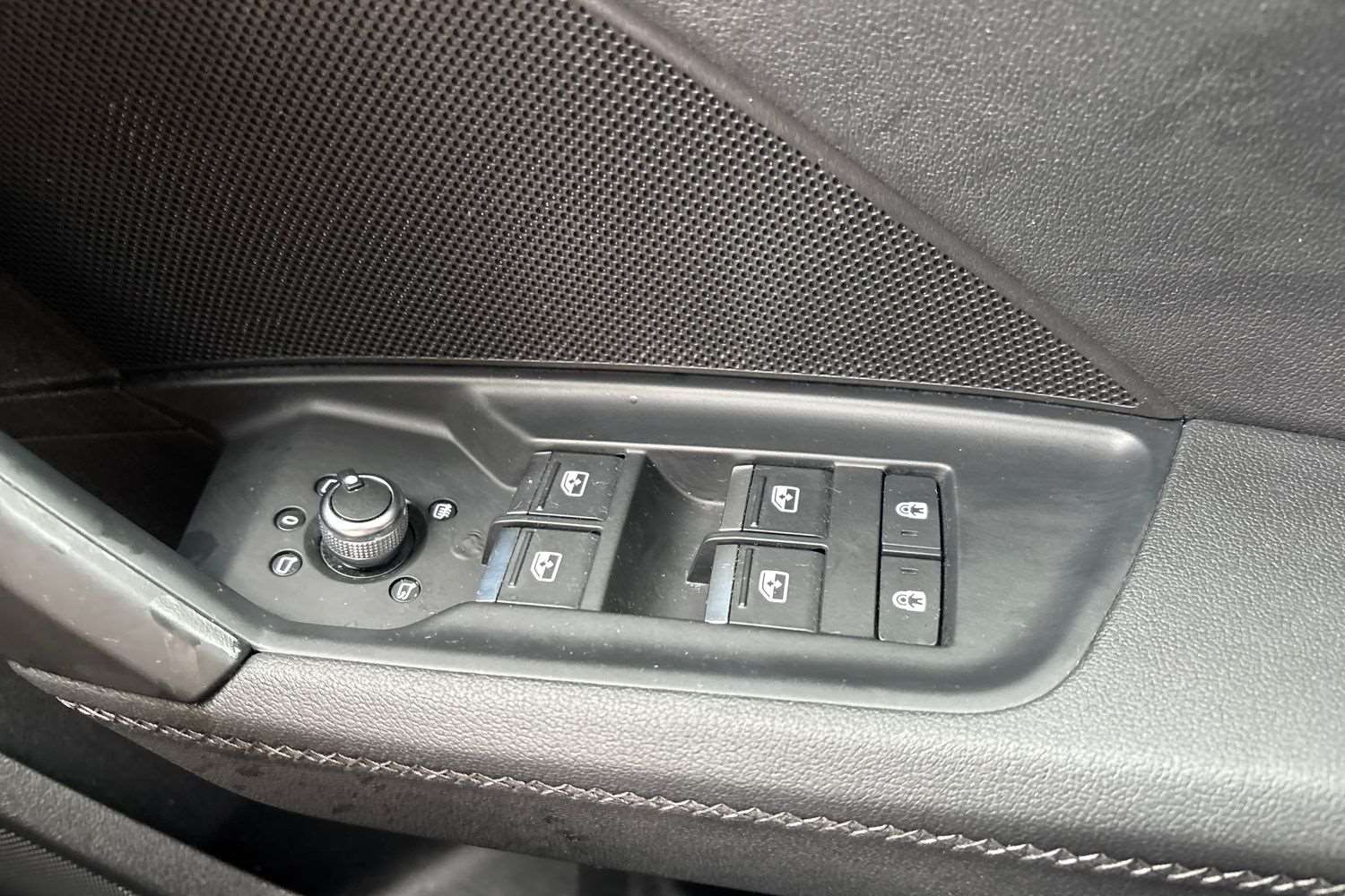 Used Audi A3 2023 for sale - 77928815: Photo 14