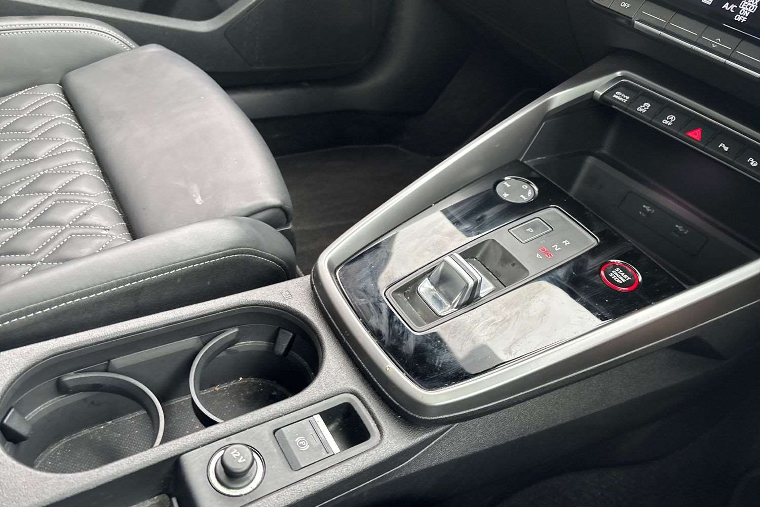 Used Audi A3 2023 for sale - 77928815: Photo 15