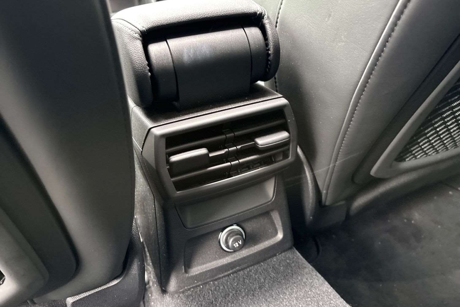 Used Audi A3 2023 for sale - 77928815: Photo 23