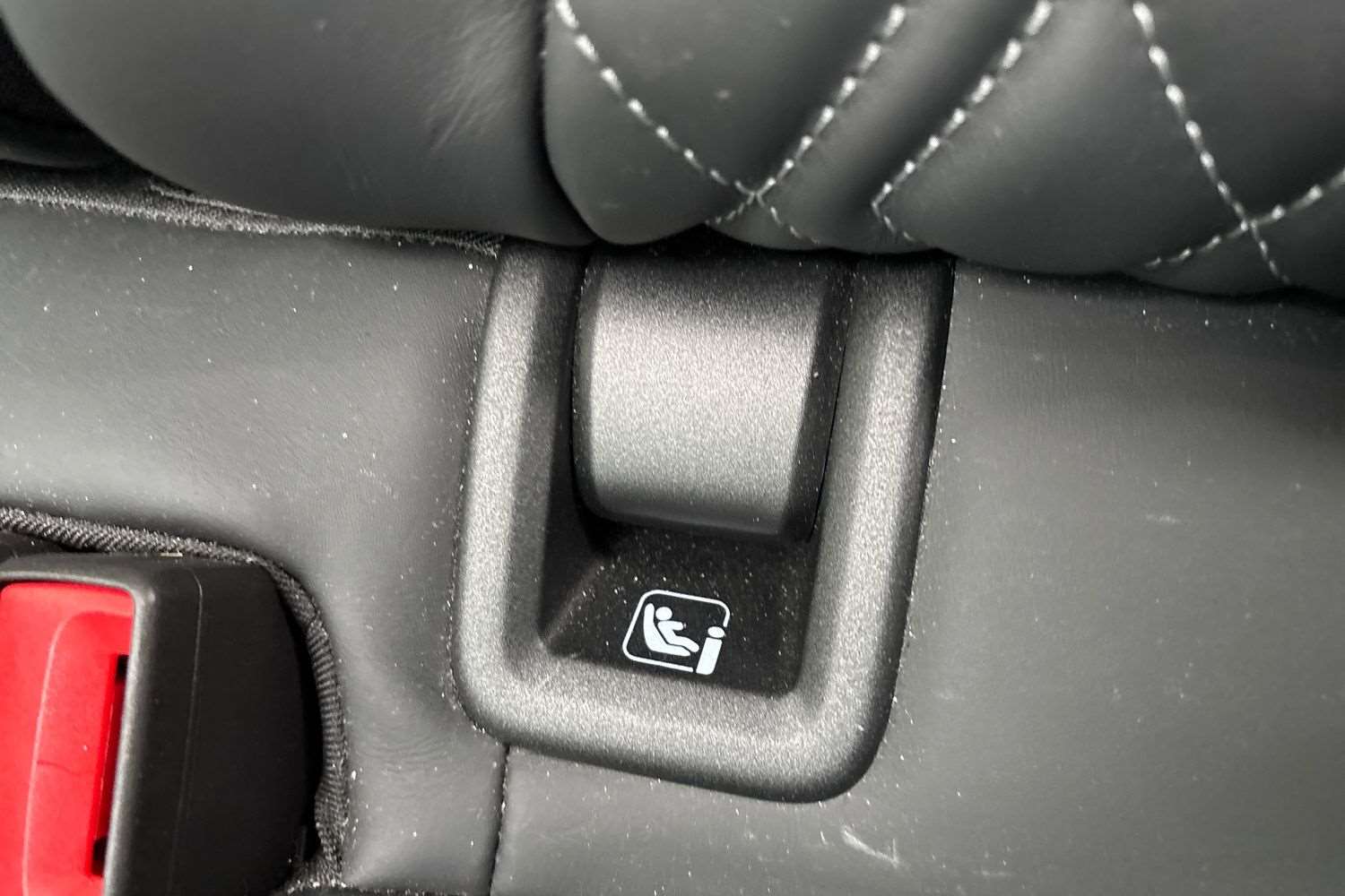 Used Audi A3 2023 for sale - 77928815: Photo 24