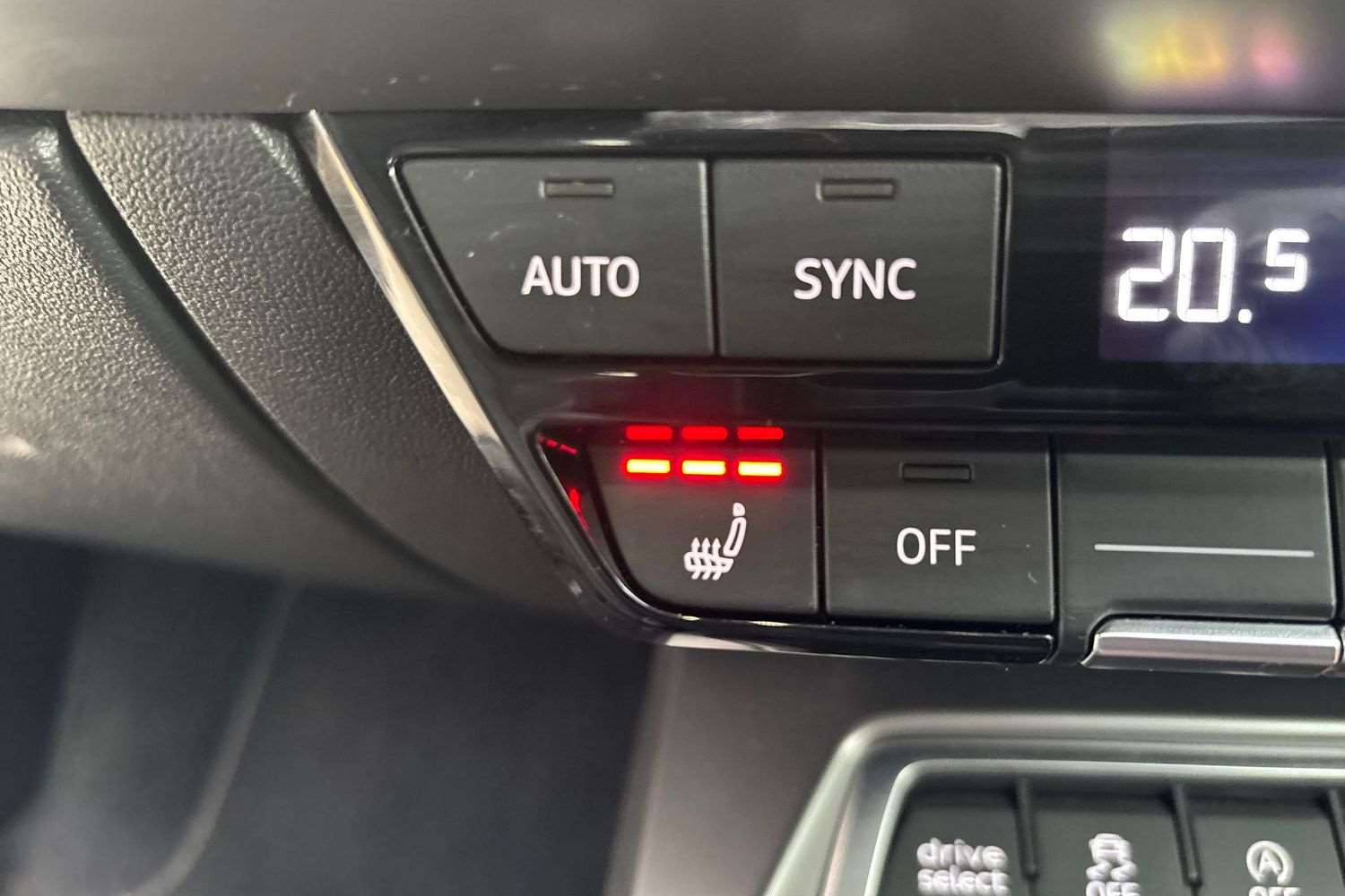 Used Audi A3 2023 for sale - 77928815: Photo 28