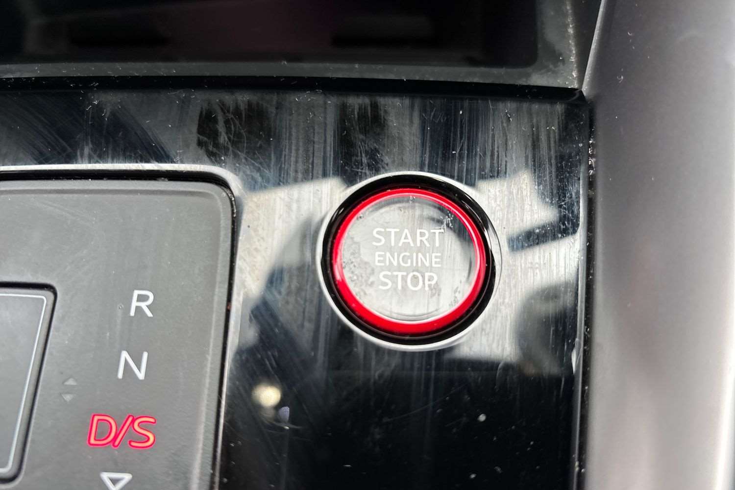 Used Audi A3 2023 for sale - 77928815: Photo 29