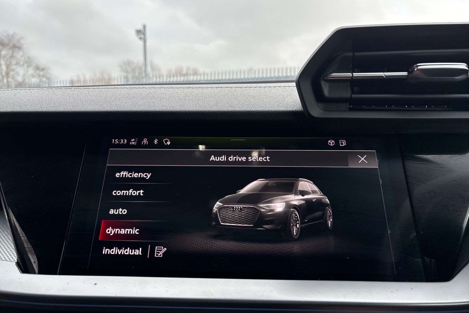 Used Audi A3 2023 for sale - 77928815: Photo 30