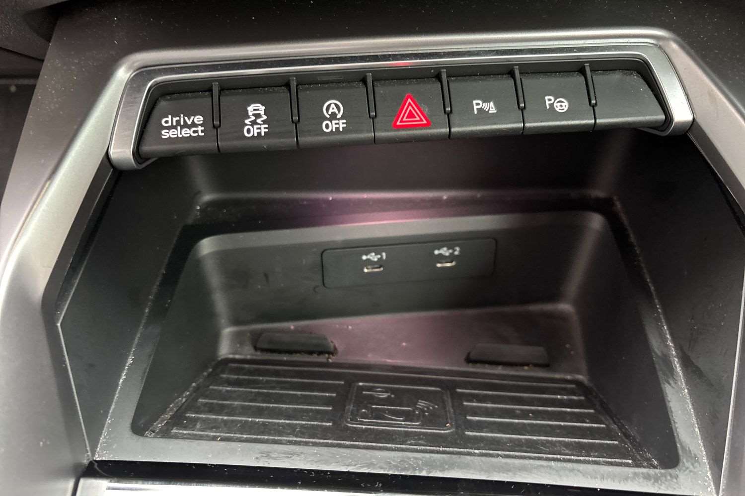 Used Audi A3 2023 for sale - 77928815: Photo 32