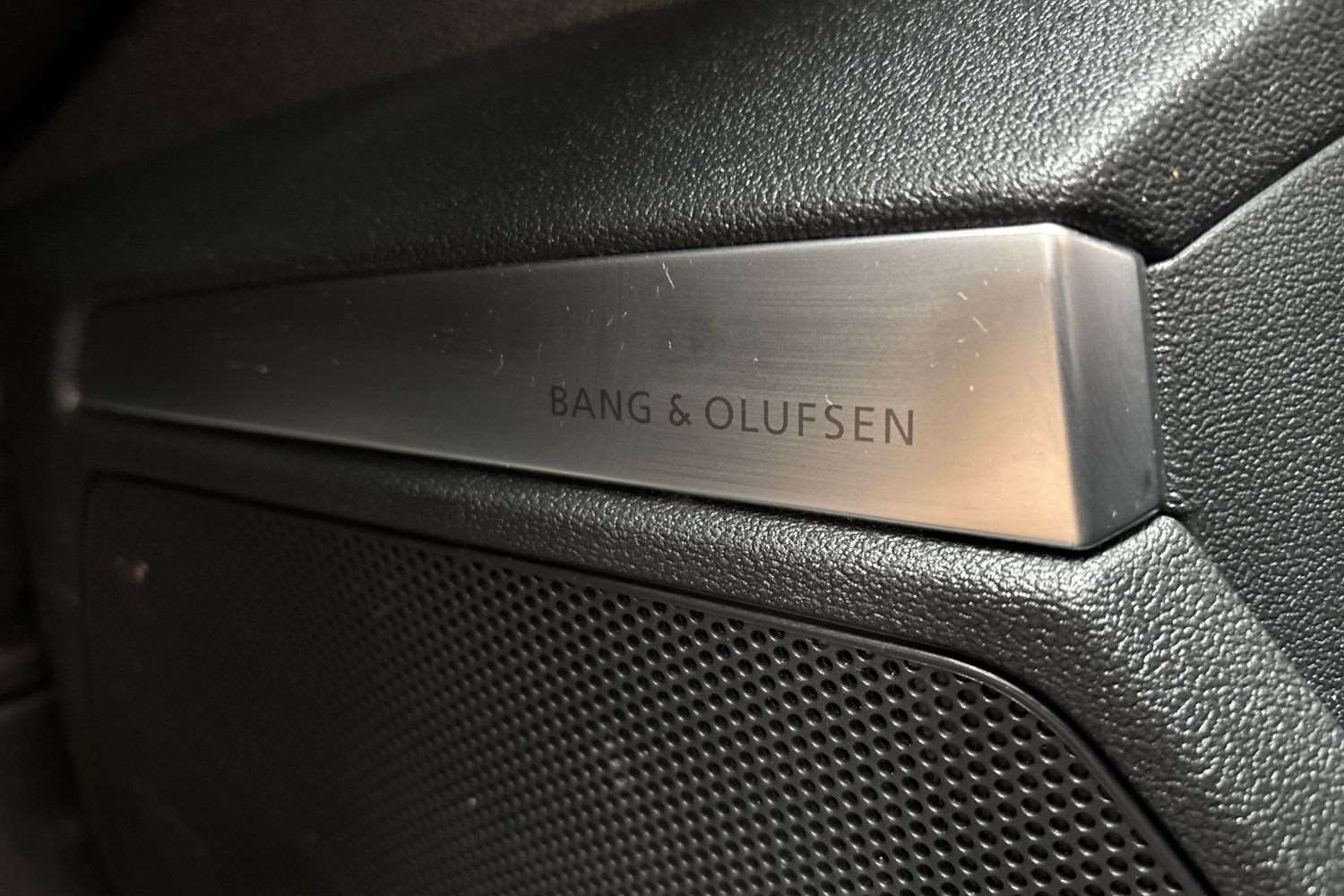 Used Audi A3 2023 for sale - 77928815: Photo 33