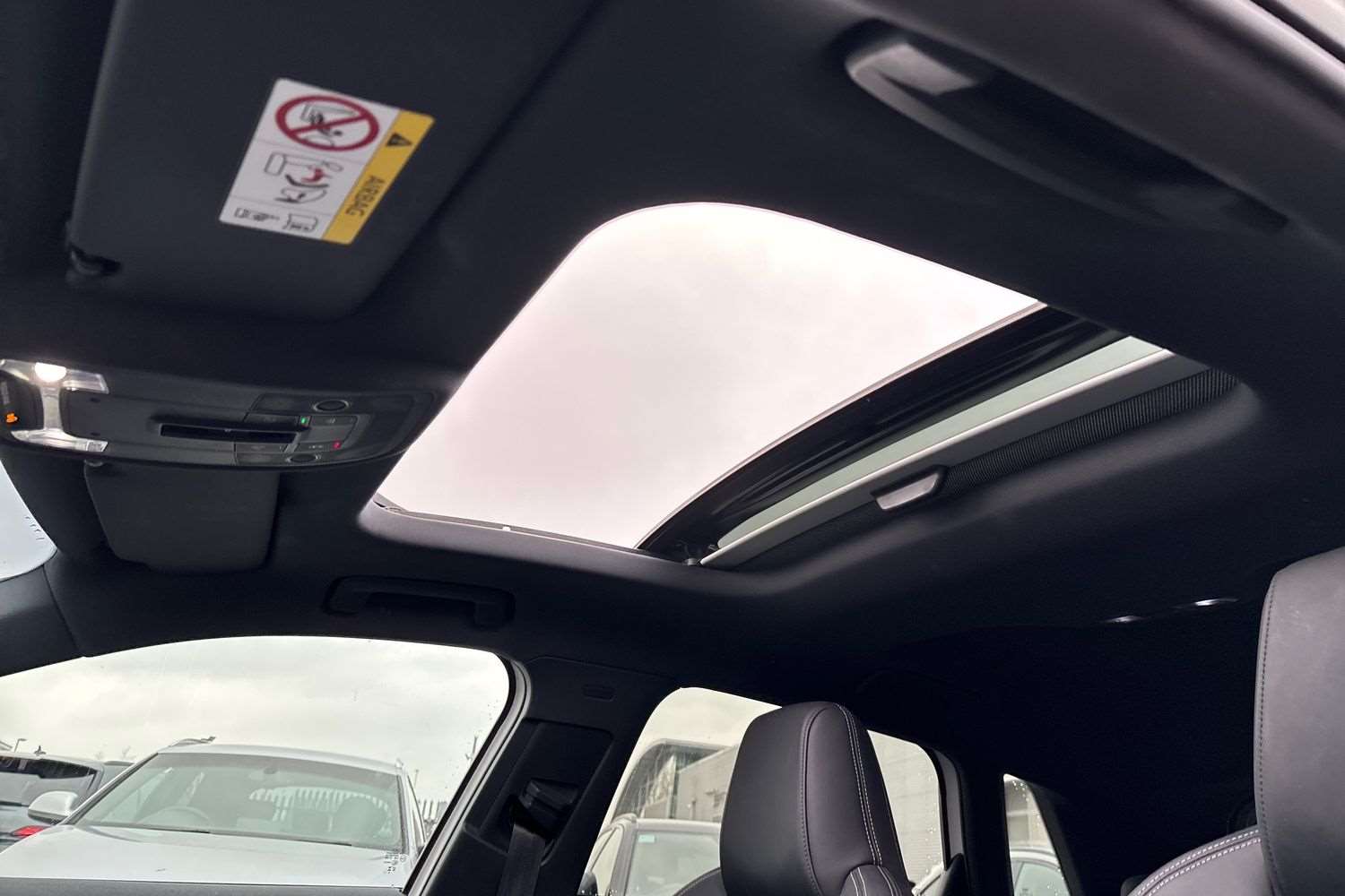 Used Audi A3 2023 for sale - 77928815: Photo 34