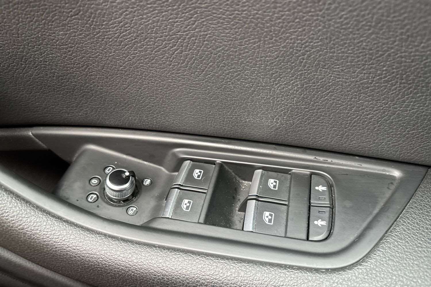 Used Audi A4 2018 for sale - 77373649: Photo 14