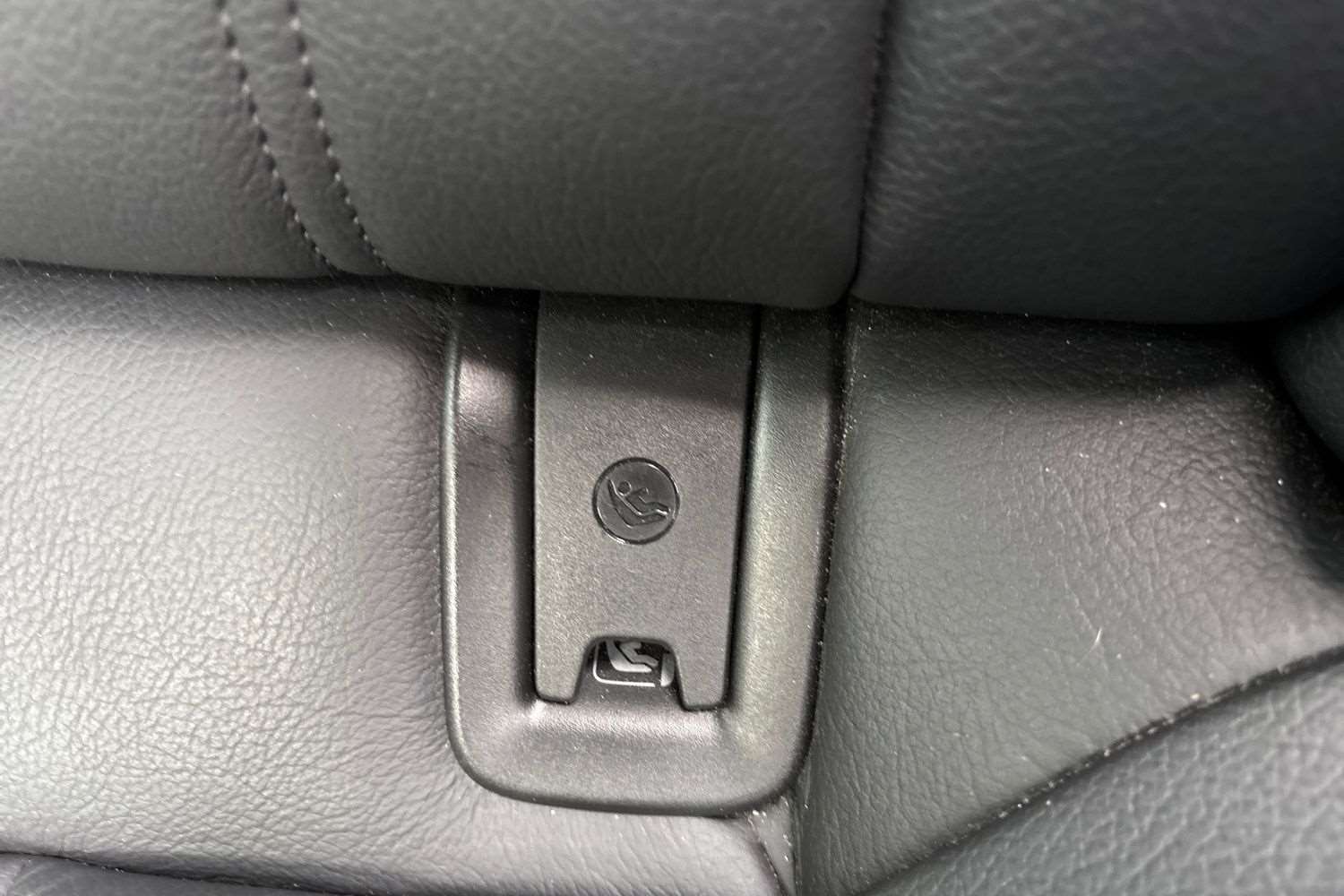 Used Audi A4 2018 for sale - 77373649: Photo 24