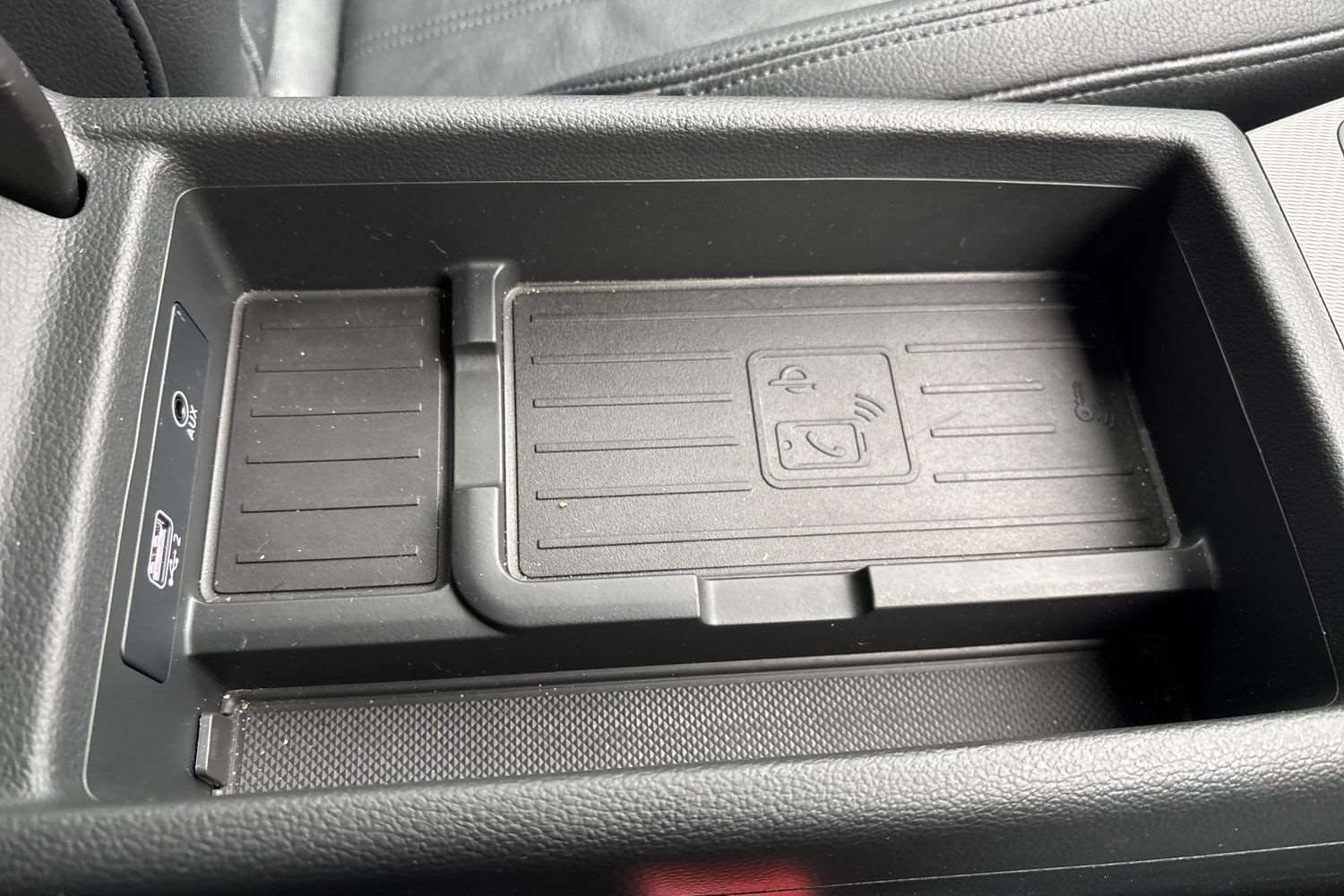 Used Audi A4 2018 for sale - 77373649: Photo 32