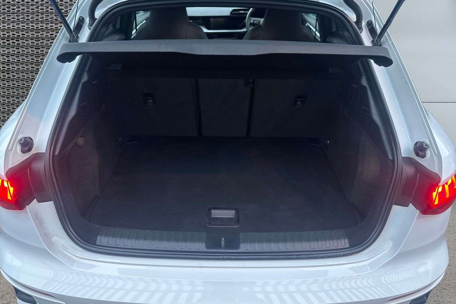 Used Audi A3 2020 for sale - 77076591: Photo 13