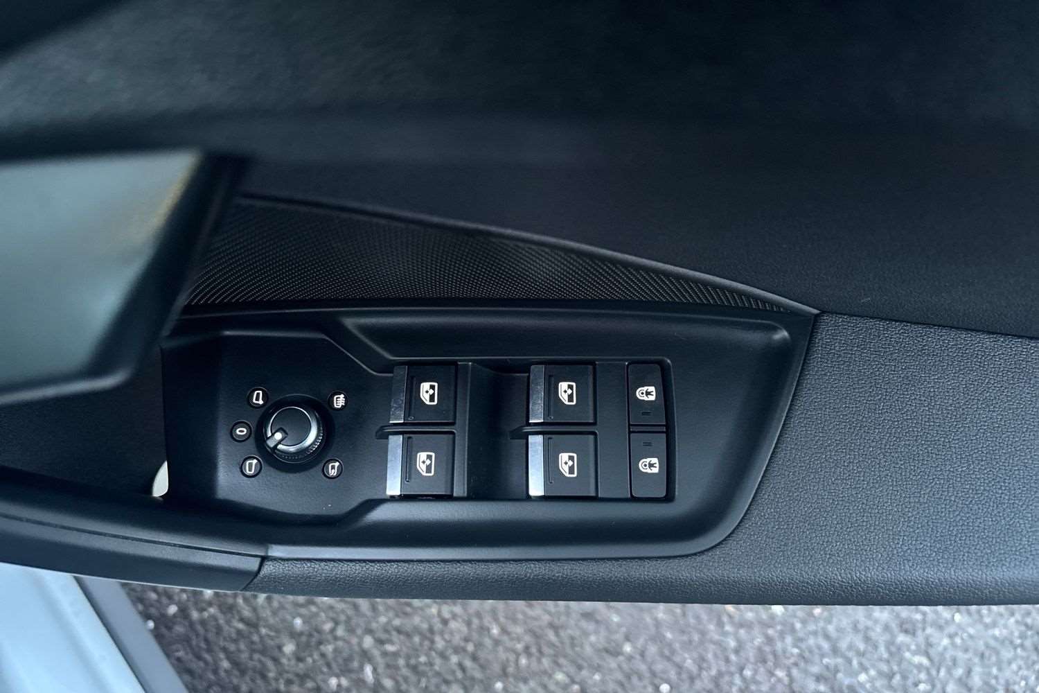 Used Audi A3 2020 for sale - 77076591: Photo 14