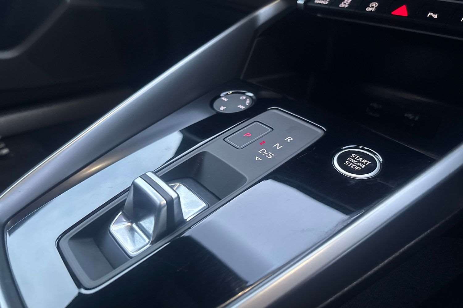 Used Audi A3 2020 for sale - 77076591: Photo 15