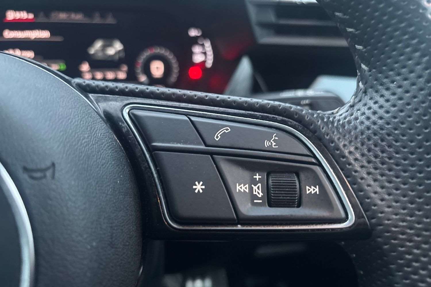 Used Audi A3 2020 for sale - 77076591: Photo 17