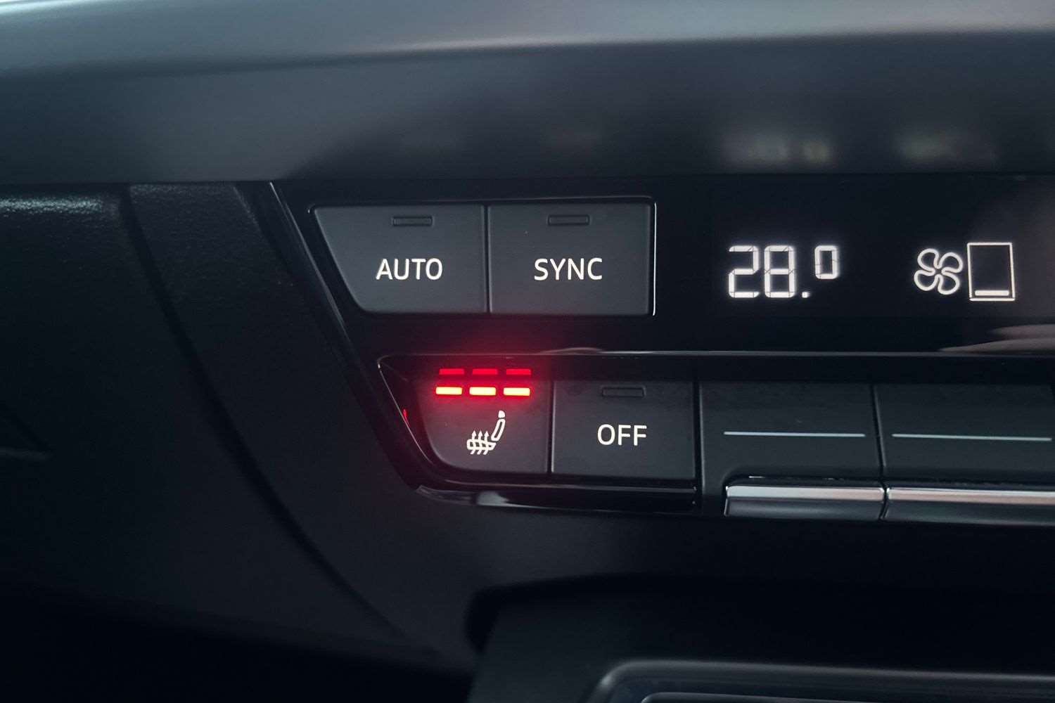 Used Audi A3 2020 for sale - 77076591: Photo 28