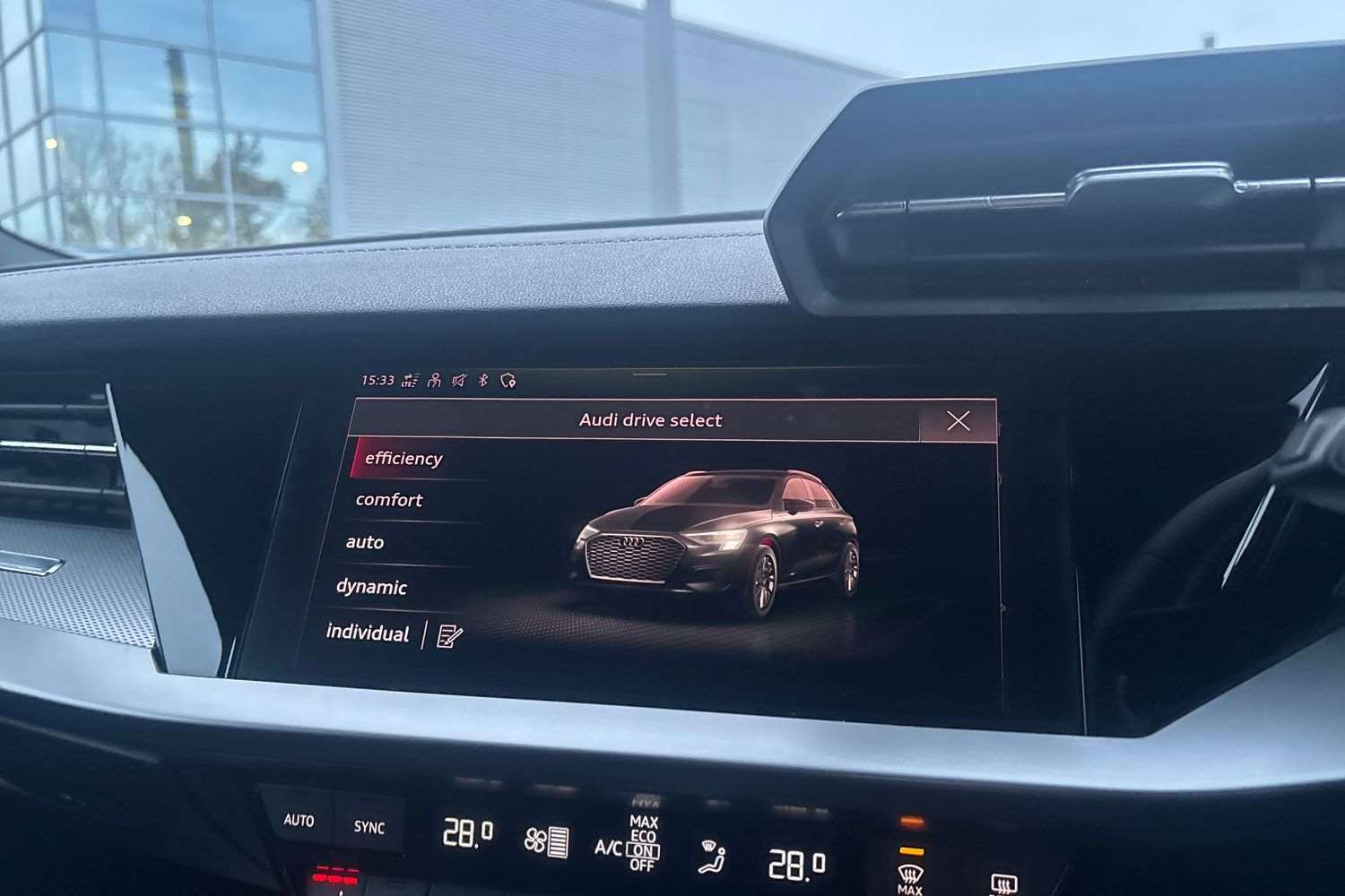 Used Audi A3 2020 for sale - 77076591: Photo 30