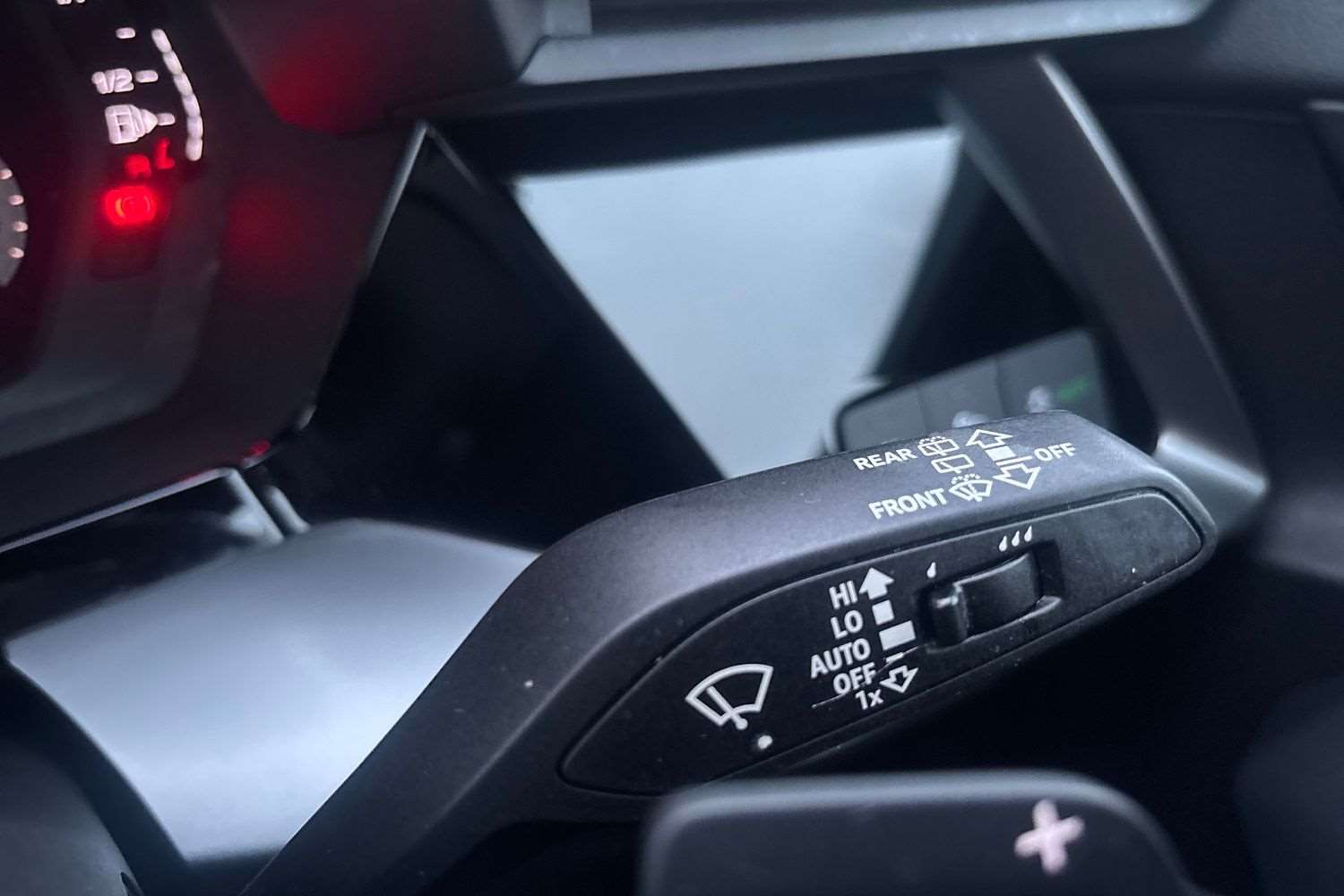 Used Audi A3 2020 for sale - 77076591: Photo 33