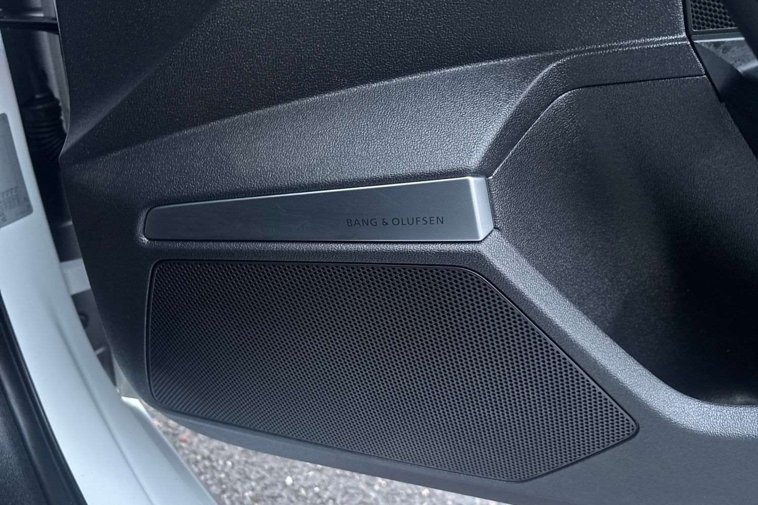 Used Audi A3 2020 for sale - 77076591: Photo 34