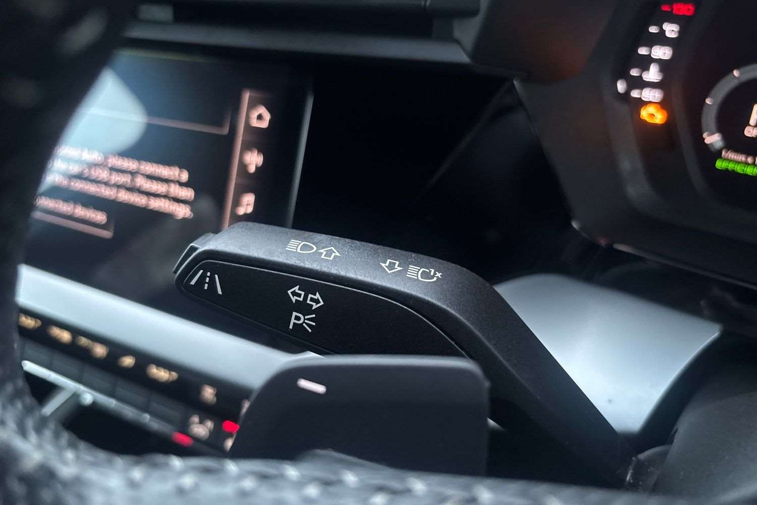 Used Audi A3 2020 for sale - 77076591: Photo 35