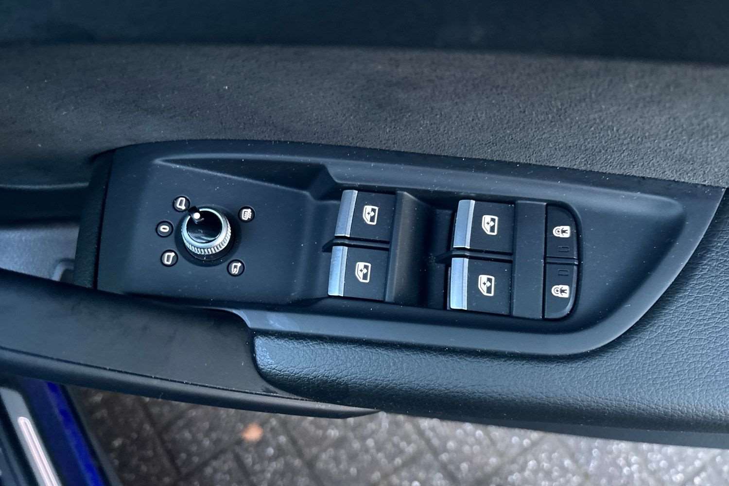 Used Audi Q5 2022 for sale - 76804726: Photo 14