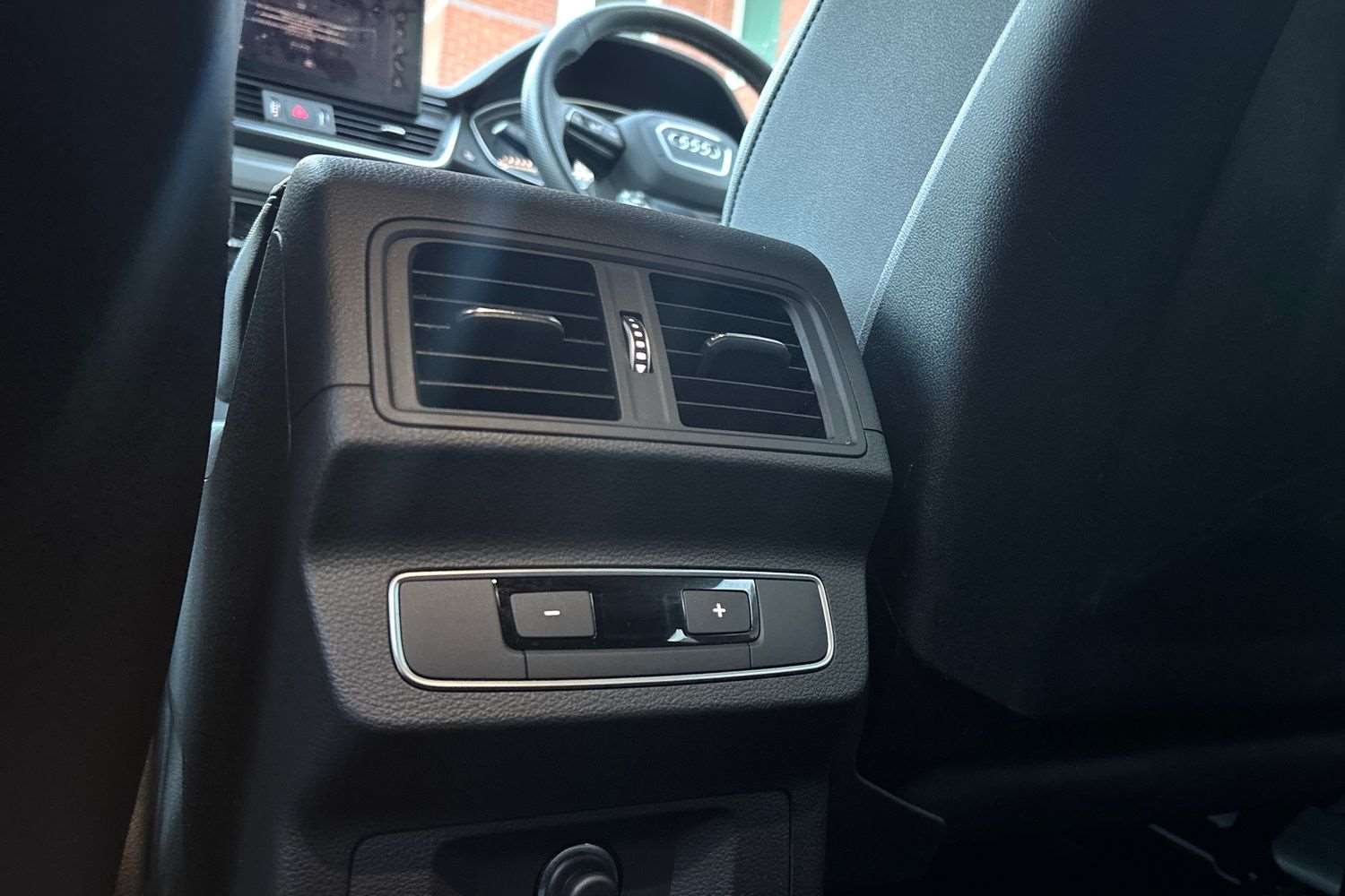 Used Audi Q5 2022 for sale - 76804726: Photo 23