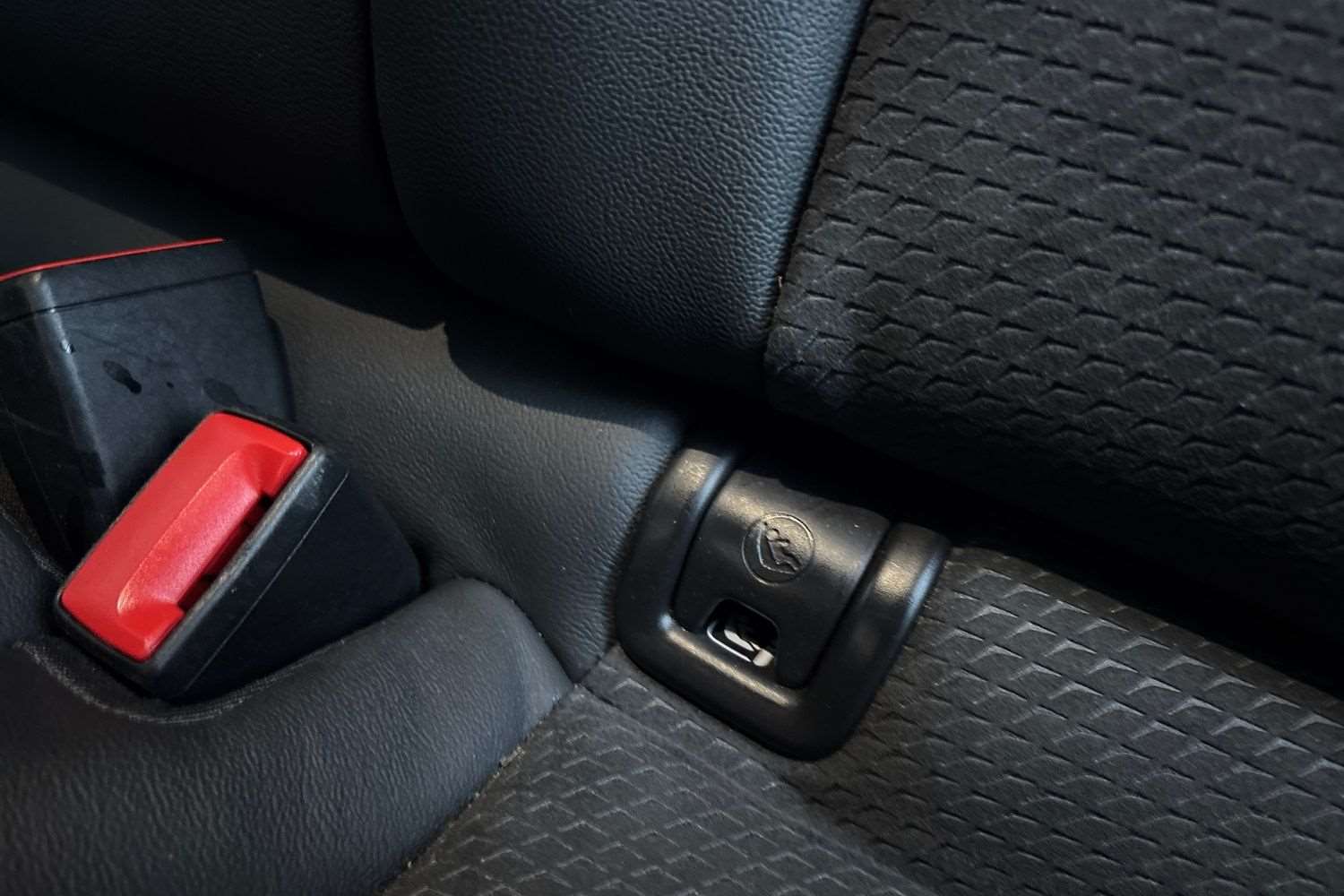 Used Audi Q5 2022 for sale - 76804726: Photo 24