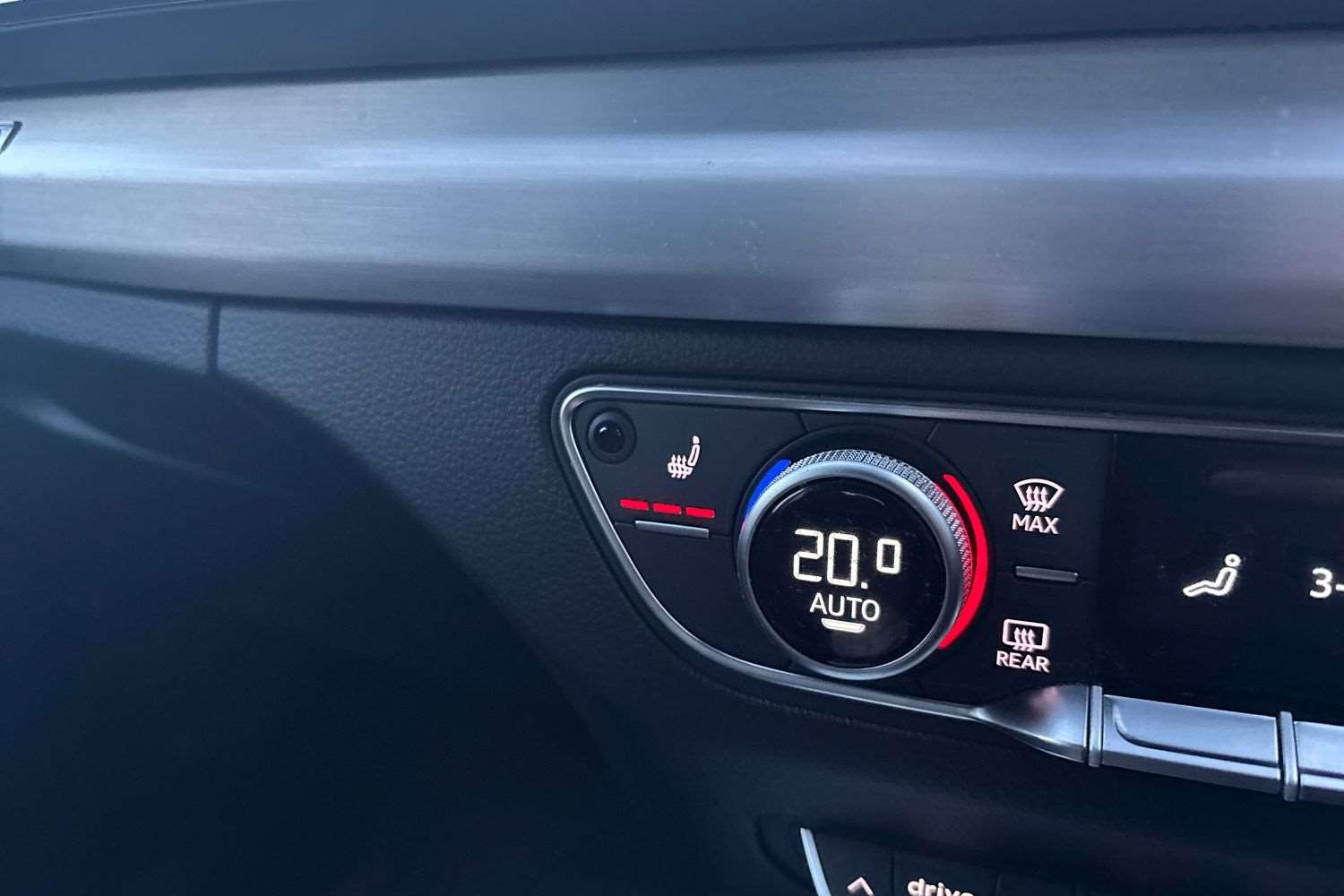 Used Audi Q5 2022 for sale - 76804726: Photo 28