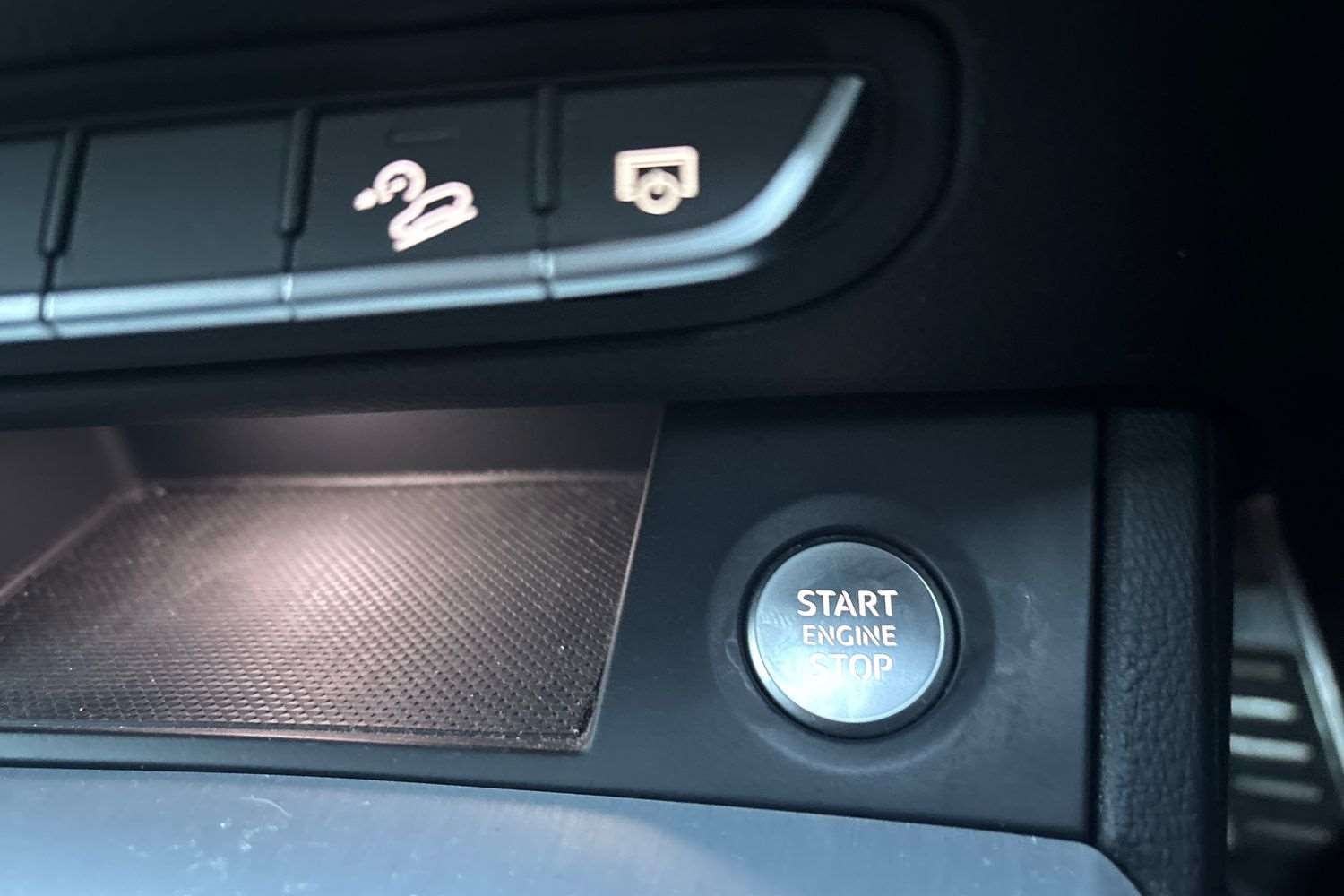 Used Audi Q5 2022 for sale - 76804726: Photo 29