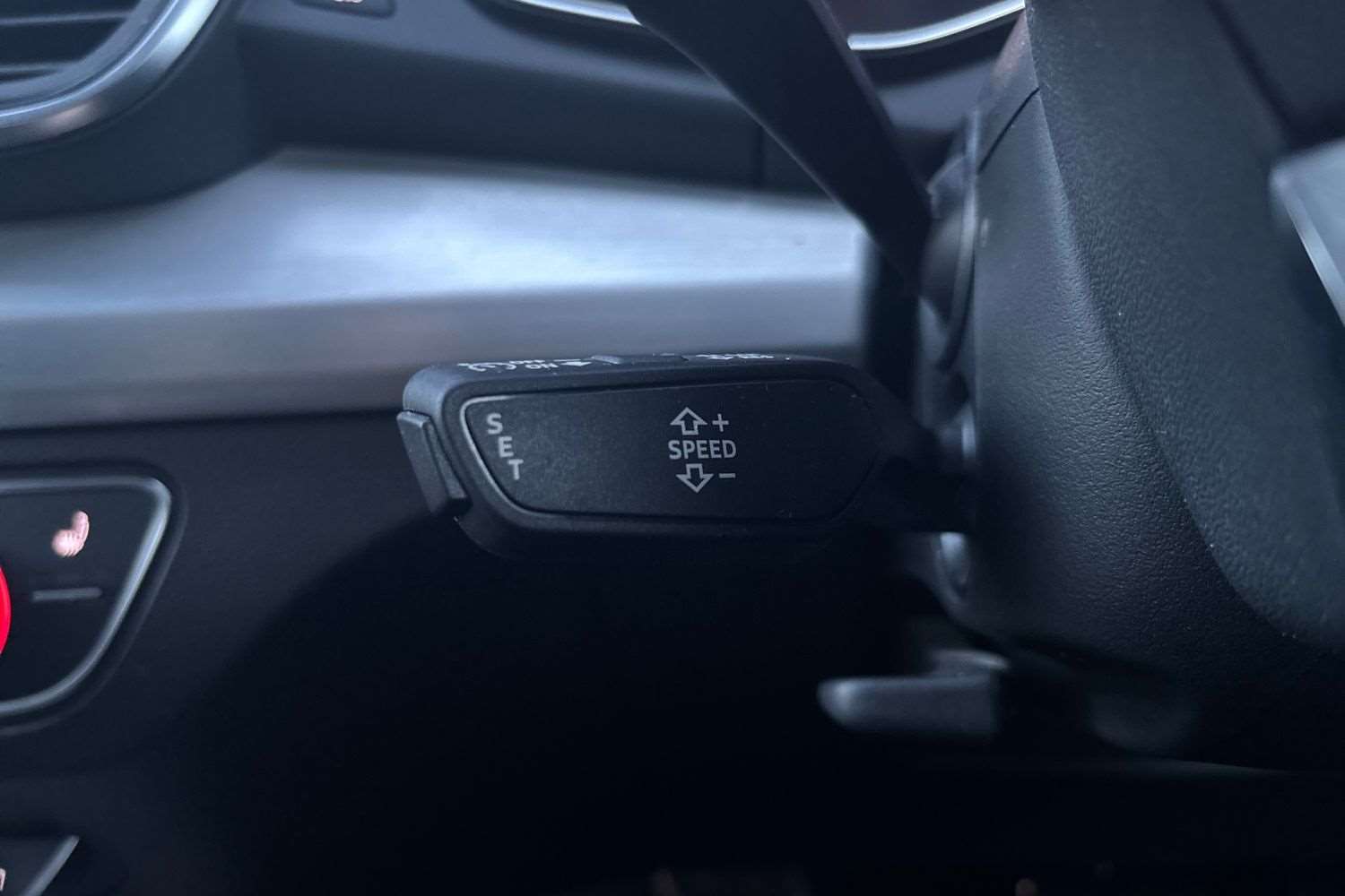 Used Audi Q5 2022 for sale - 76804726: Photo 32