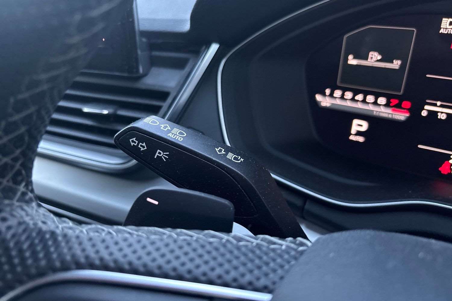 Used Audi Q5 2022 for sale - 76804726: Photo 34