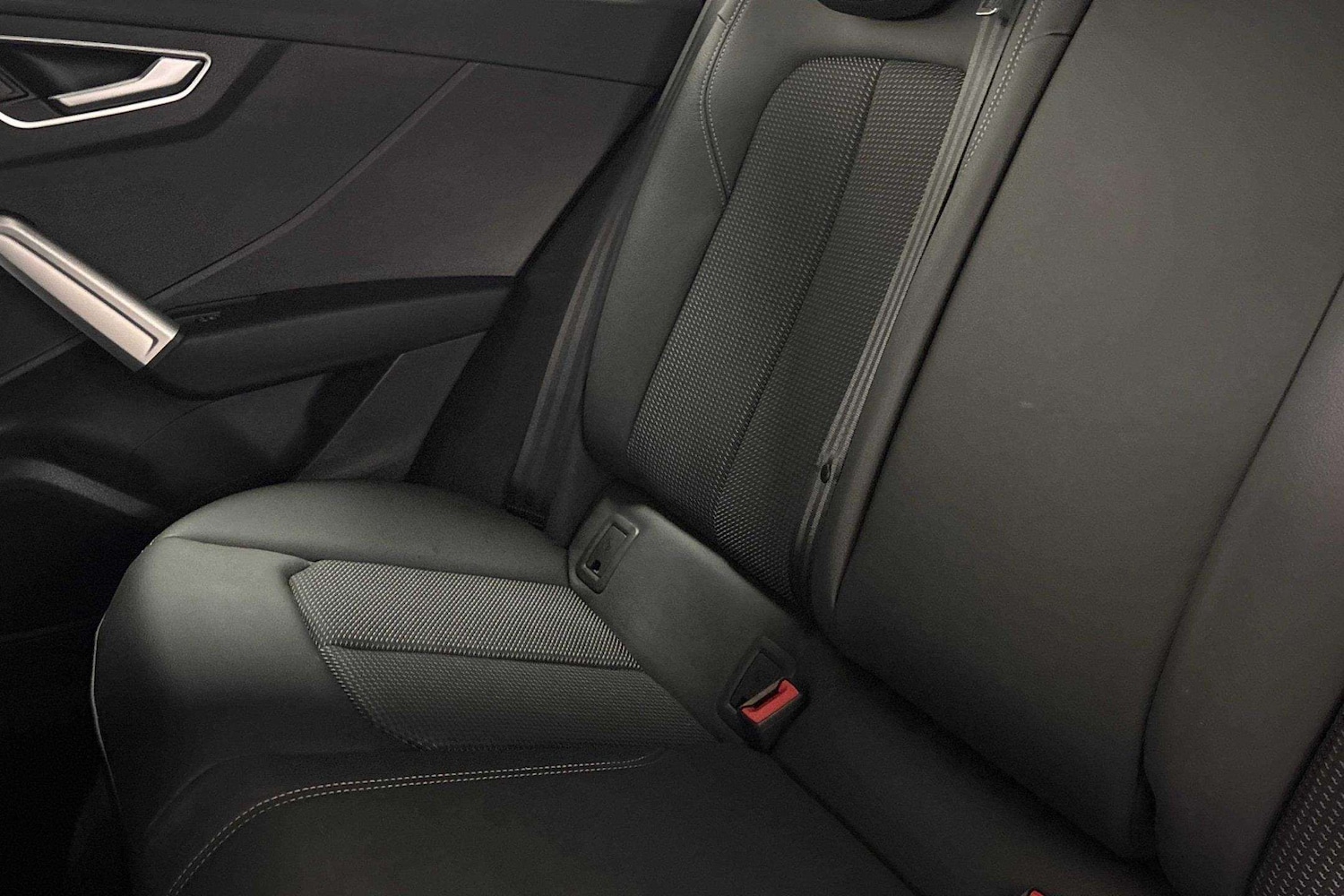 Used Audi Q2 2023 for sale - 77540629: Photo 7