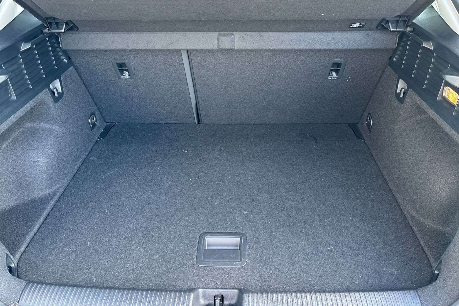 Used Audi Q2 2023 for sale - 77943440: Photo 13