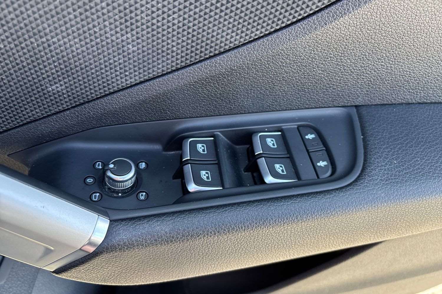 Used Audi Q2 2023 for sale - 77943440: Photo 14