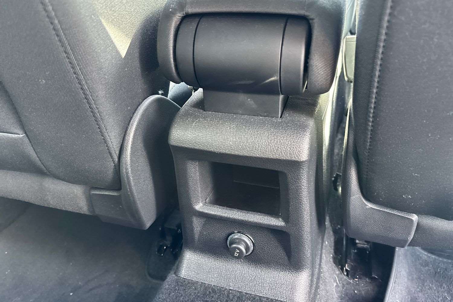 Used Audi Q2 2023 for sale - 77943440: Photo 23