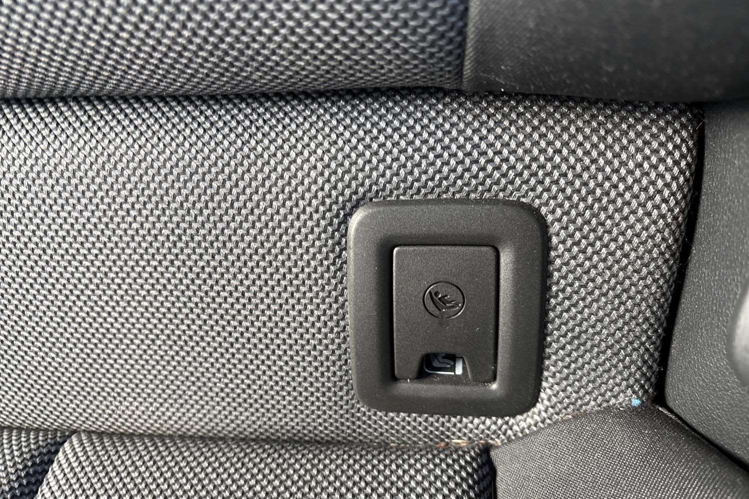 Used Audi Q2 2023 for sale - 77943440: Photo 24