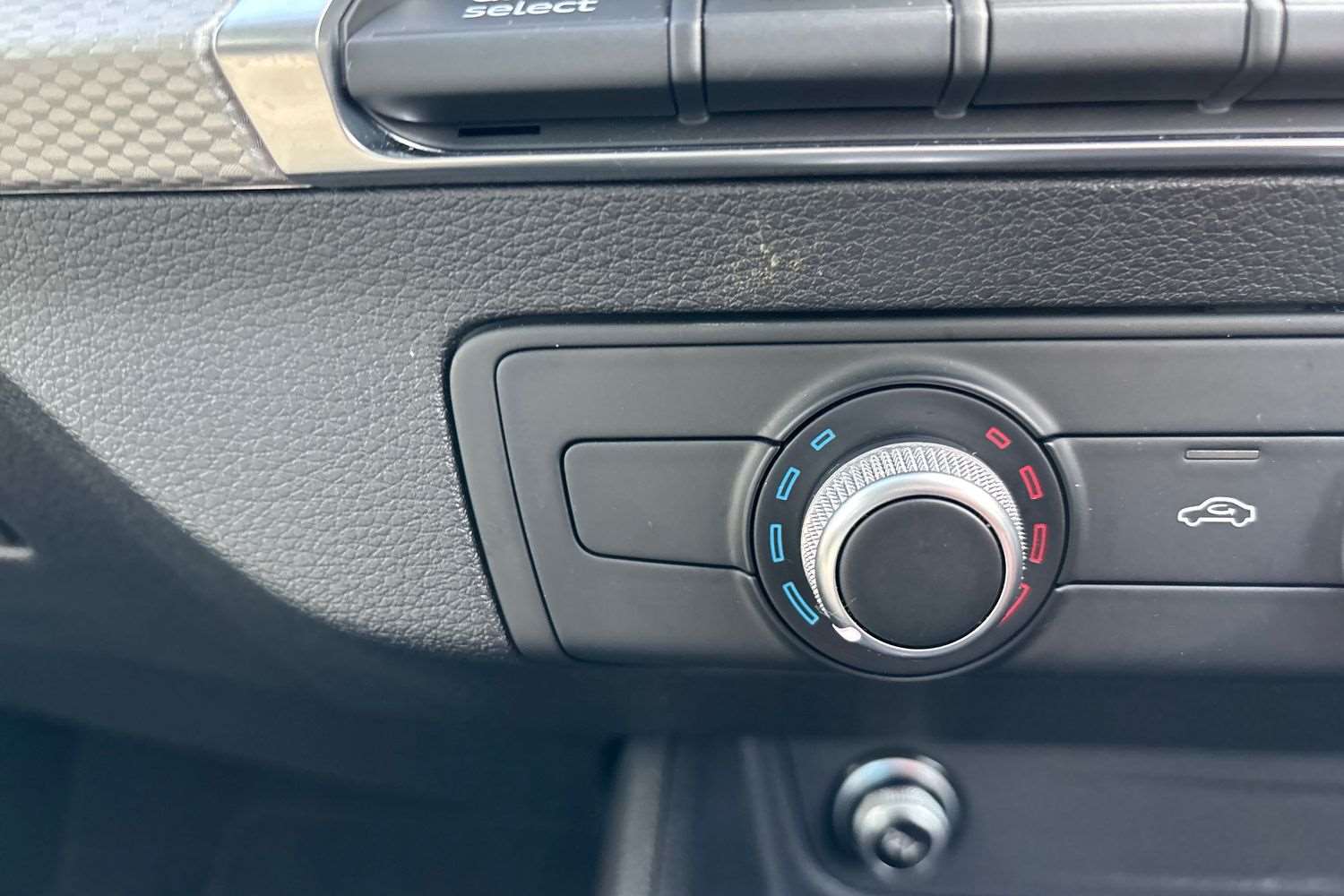 Used Audi Q2 2023 for sale - 77943440: Photo 28