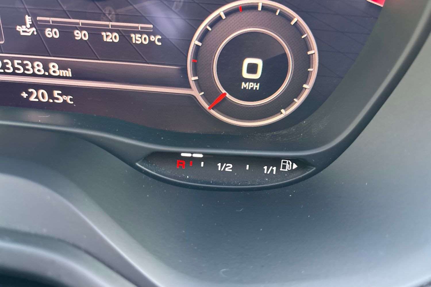 Used Audi Q2 2023 for sale - 77943440: Photo 31